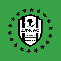 Азбука 14