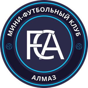 Алмаз 15-1