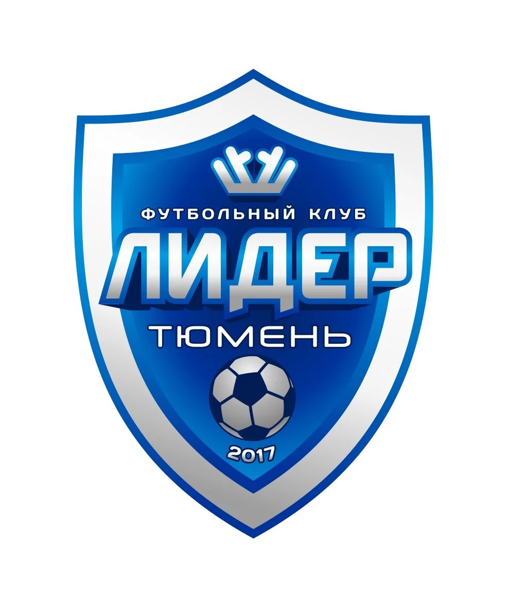 Лидер 2014-1