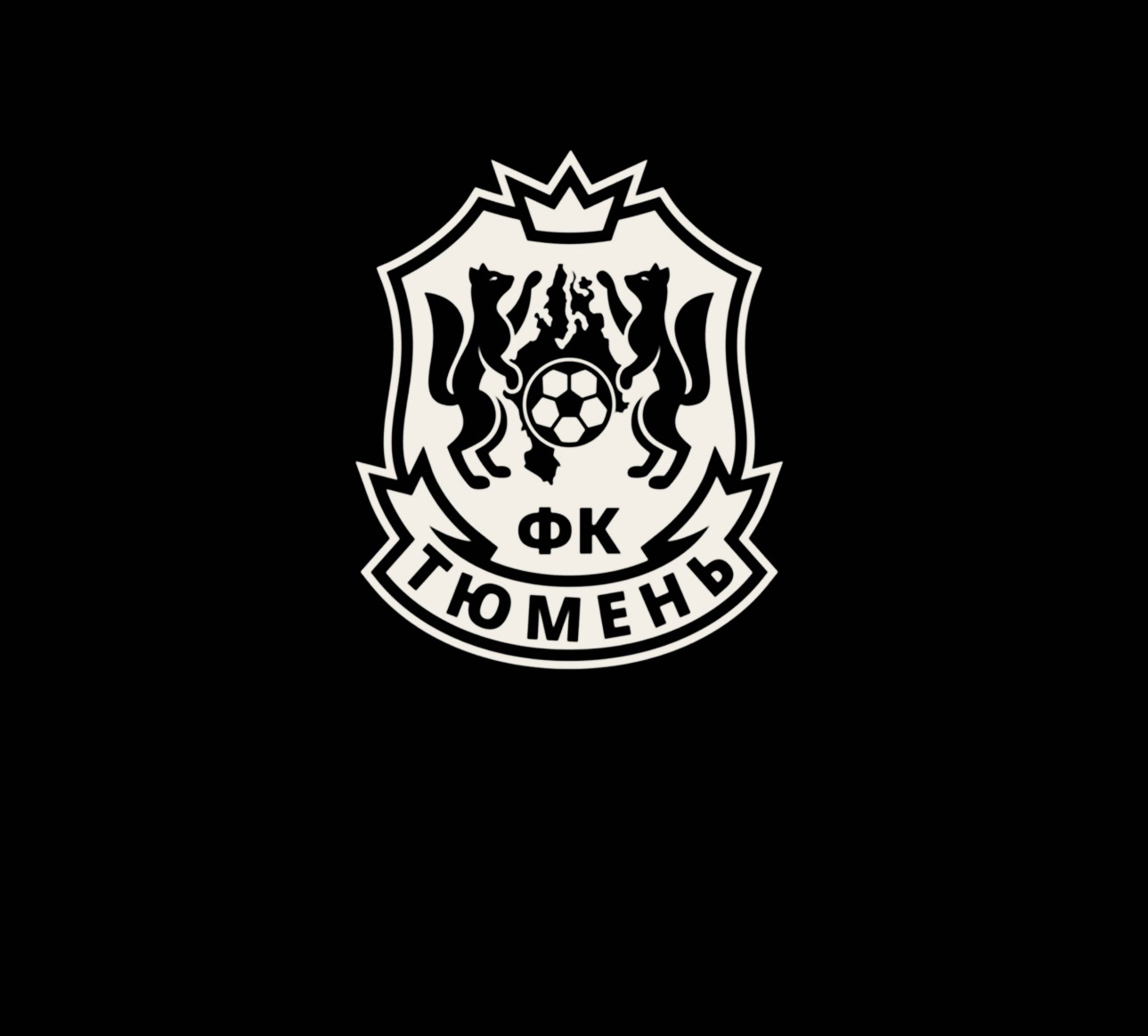 МФК 16-2