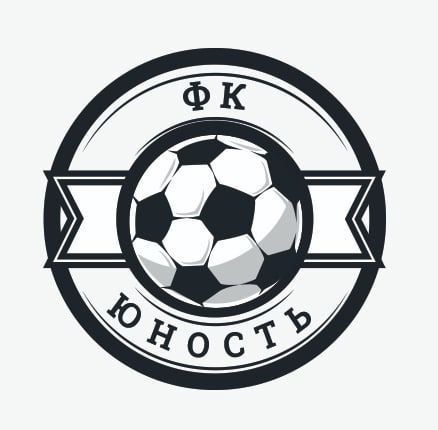 Юность 2017 