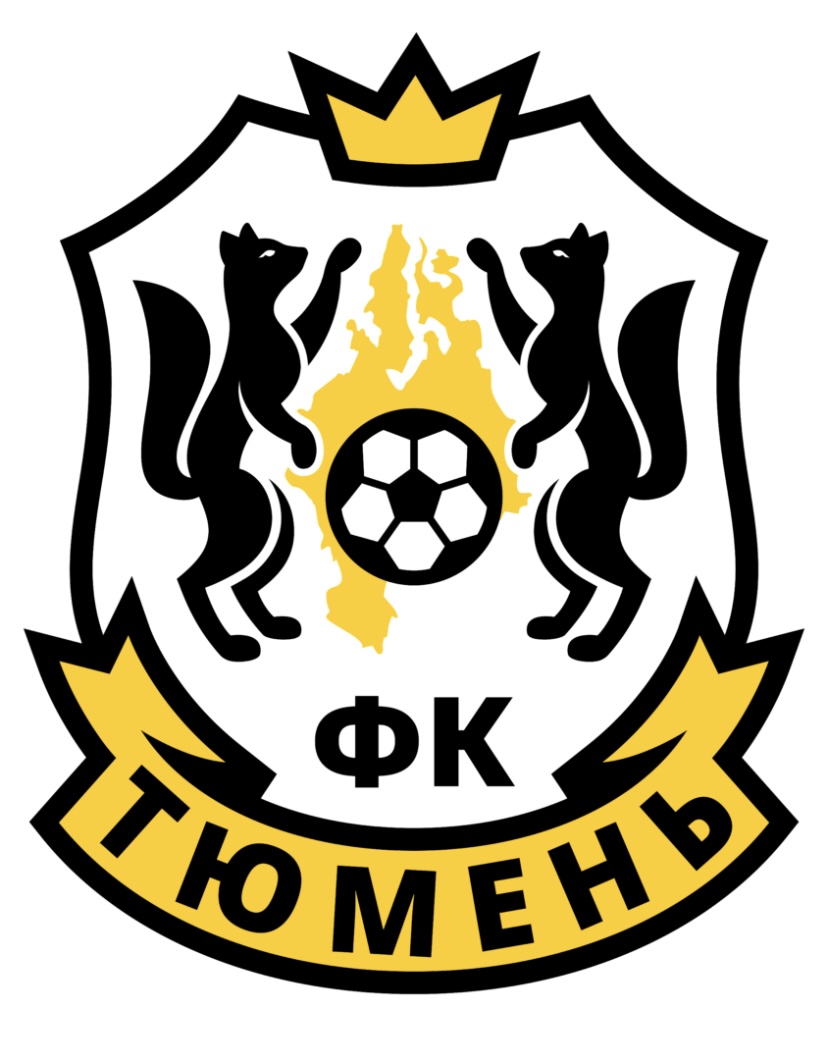 МФК 17-1