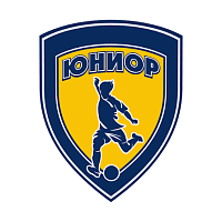 Спартак Юниор 16-1
