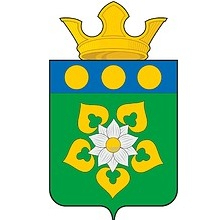 Кулаково 13-15