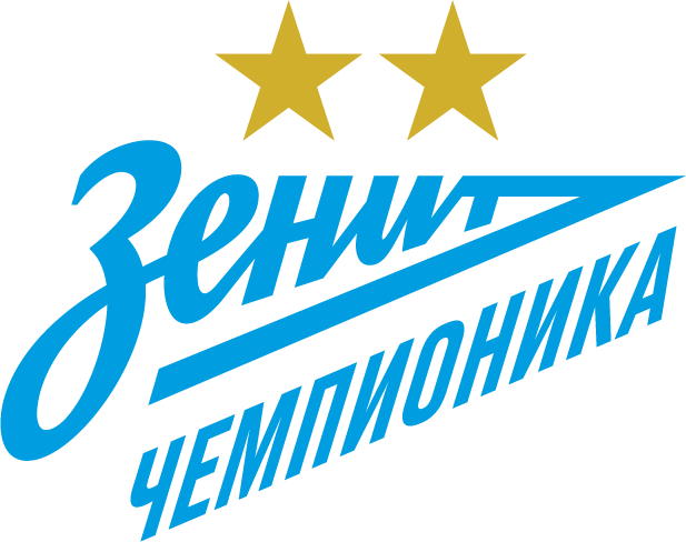 Зенит Чемпионика