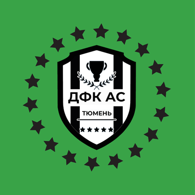 Азбука Спорта А 