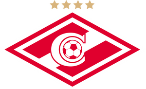 Спартак 15