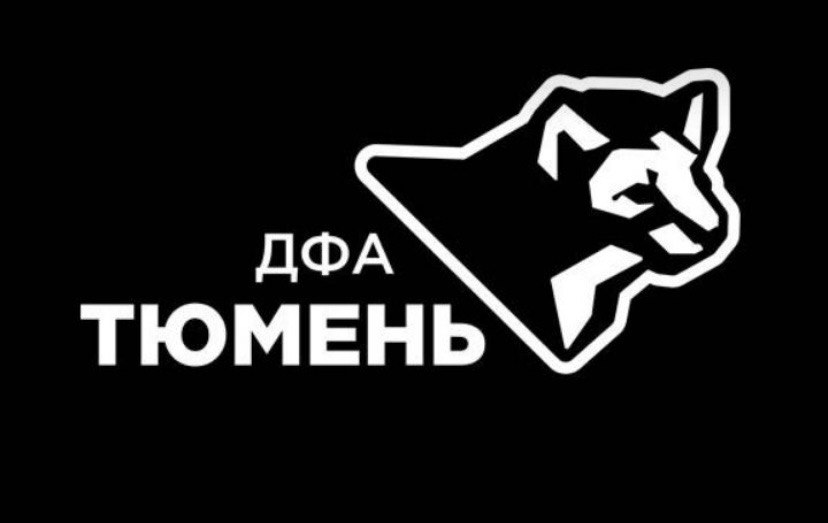 ДФА 18-1