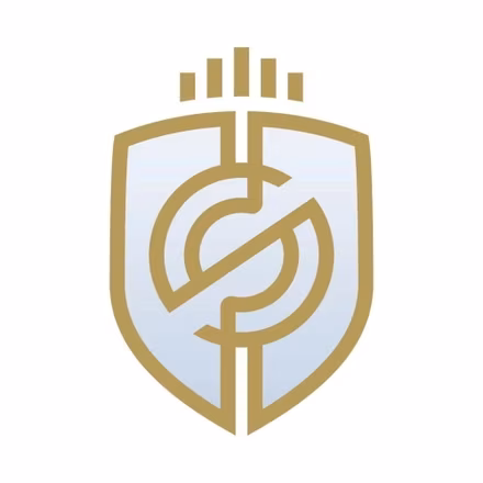 София 15-1