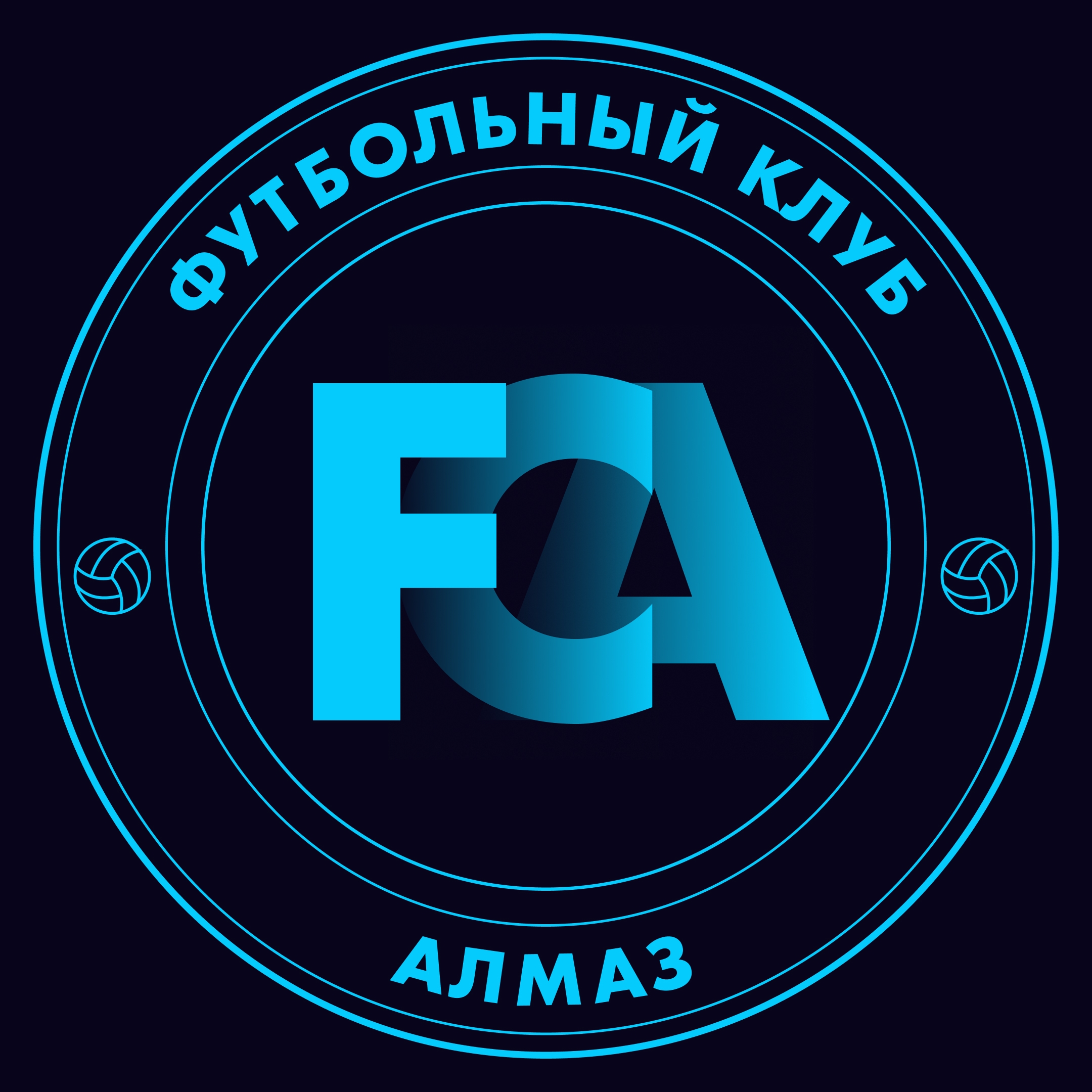 Алмаз 19