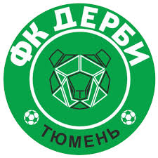 Дерби 19-1