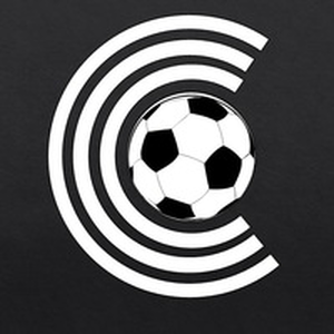 Триэс 13-14