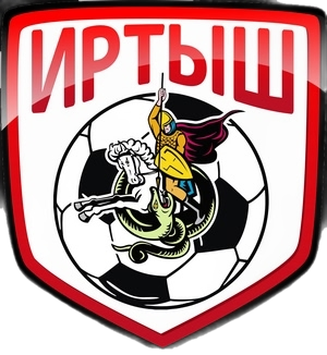 Тобольск 2012