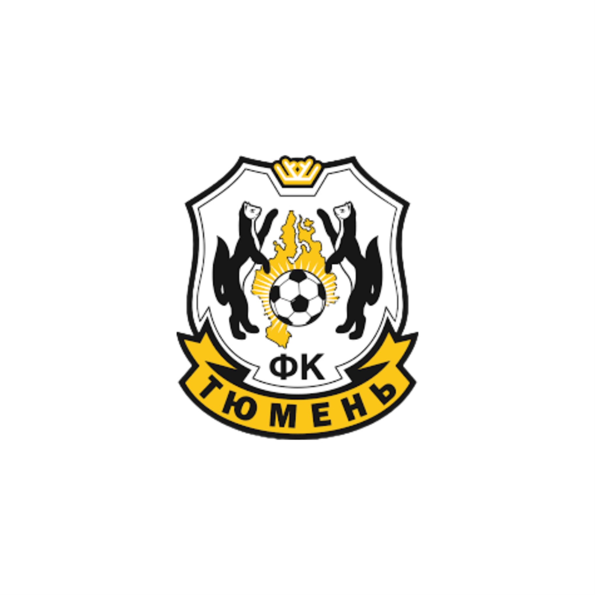 ЖФК 14/15