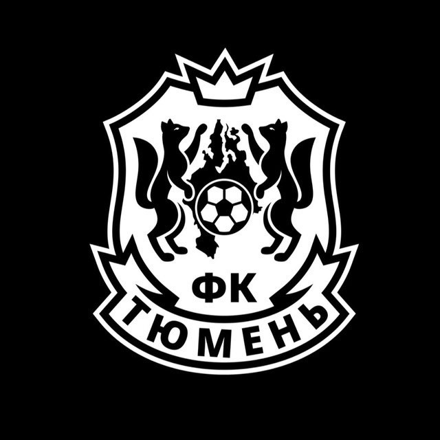 МФК Тюмень 2014