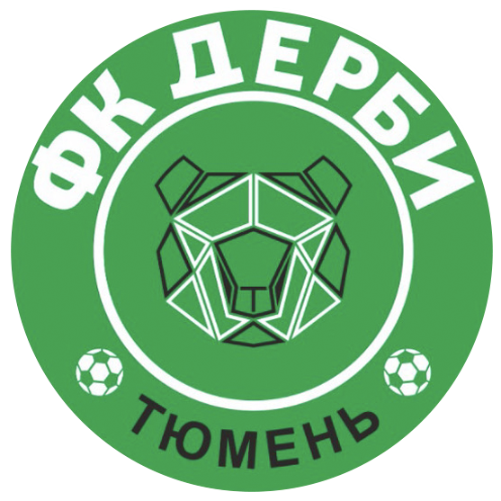 Дерби 2011-2