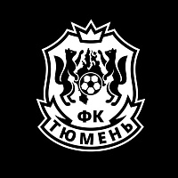 ДАФ 15-1