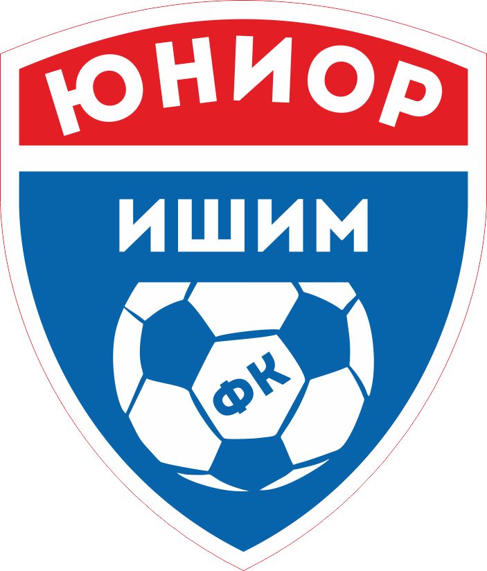 Юниор  15-1