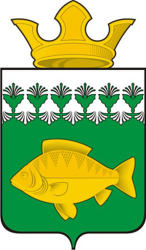Андреевский 18