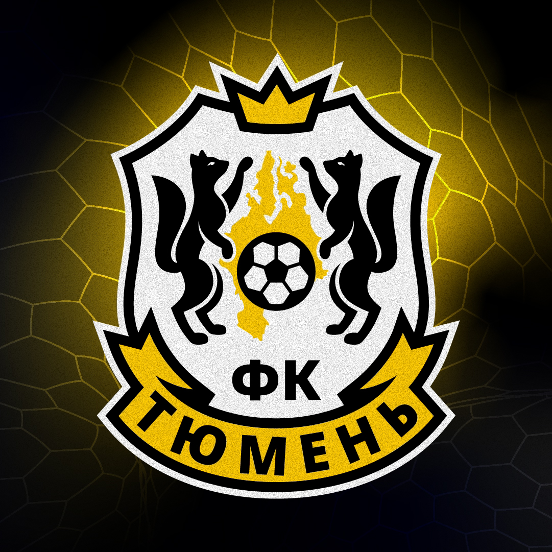 ДФА 17-1